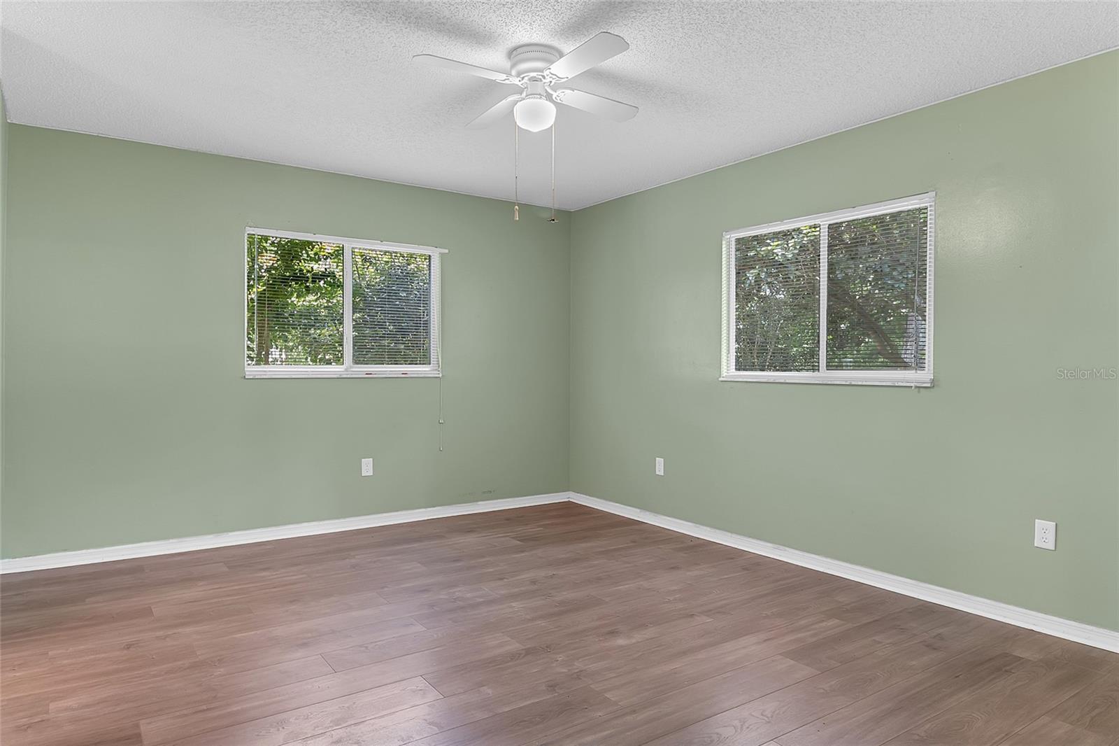 6446 106th, Ocala, FL 34476