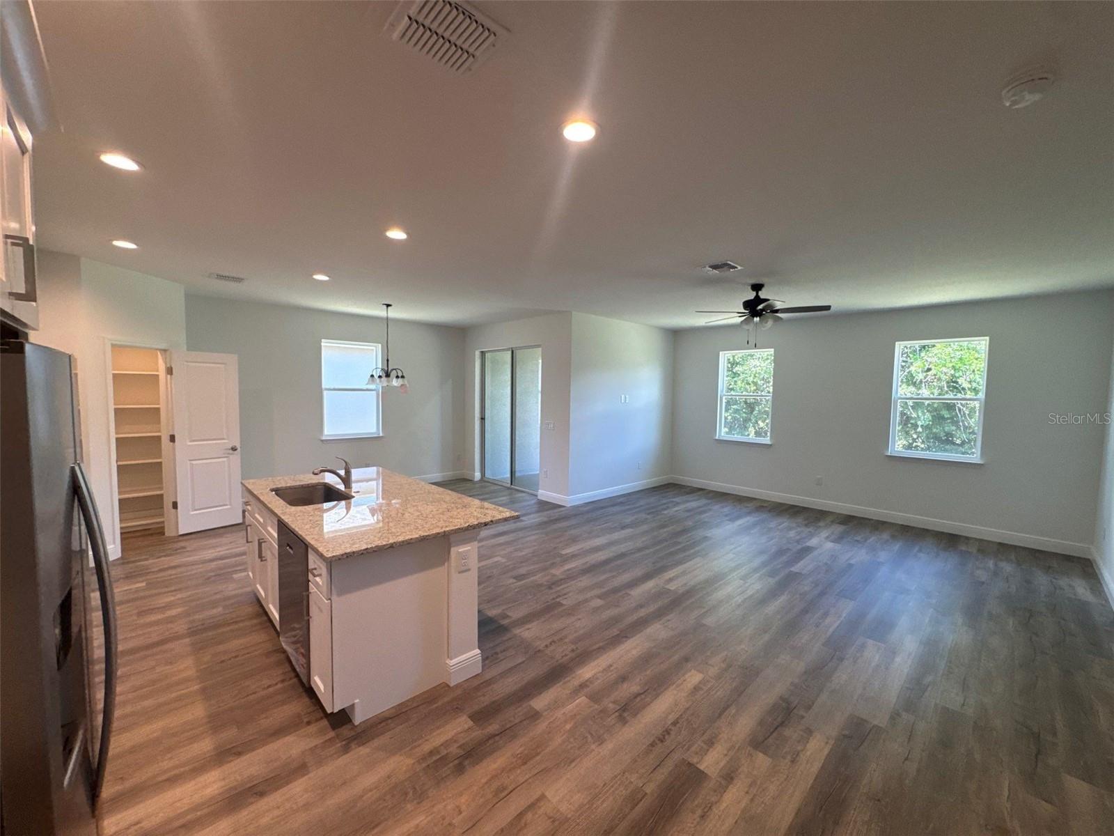 519 Ellie, Apopka, FL 32712