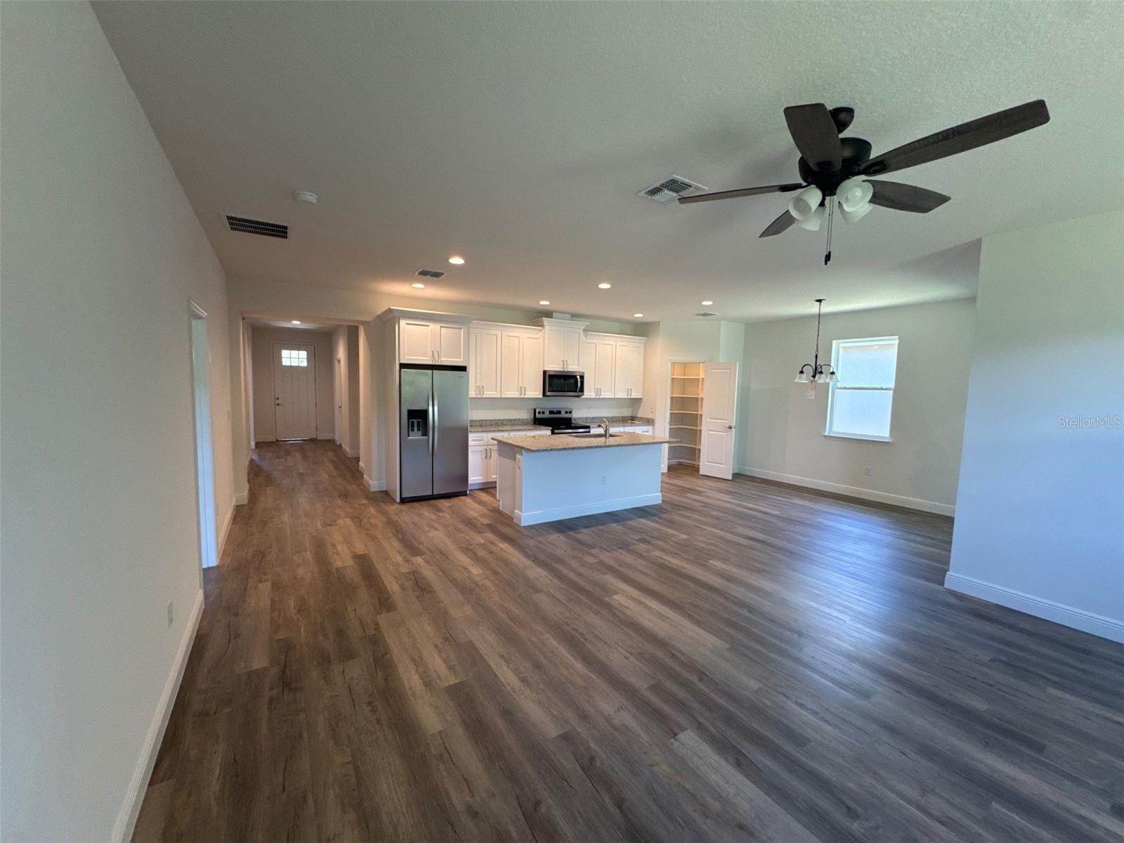 519 Ellie, Apopka, FL 32712