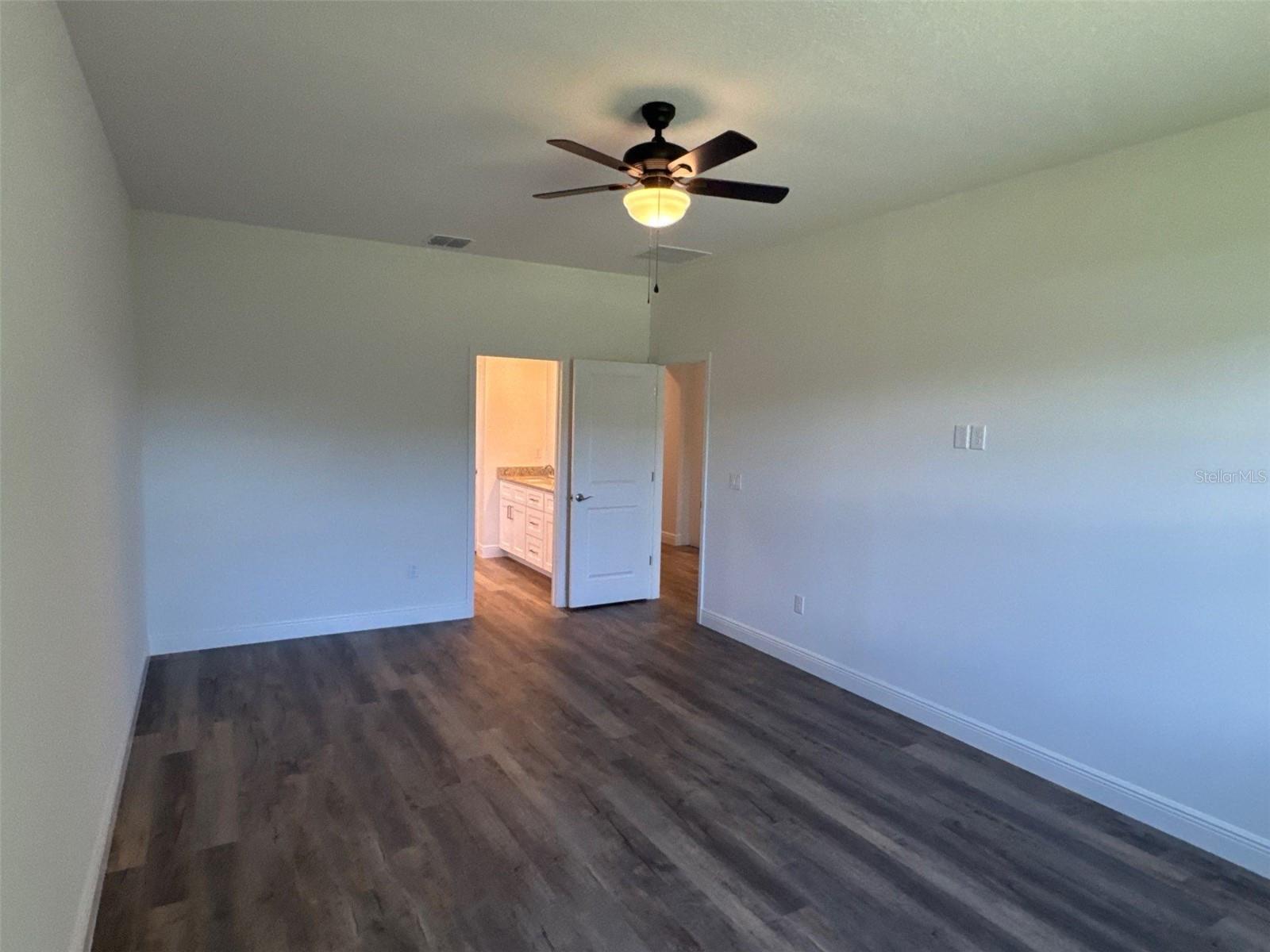 519 Ellie, Apopka, FL 32712
