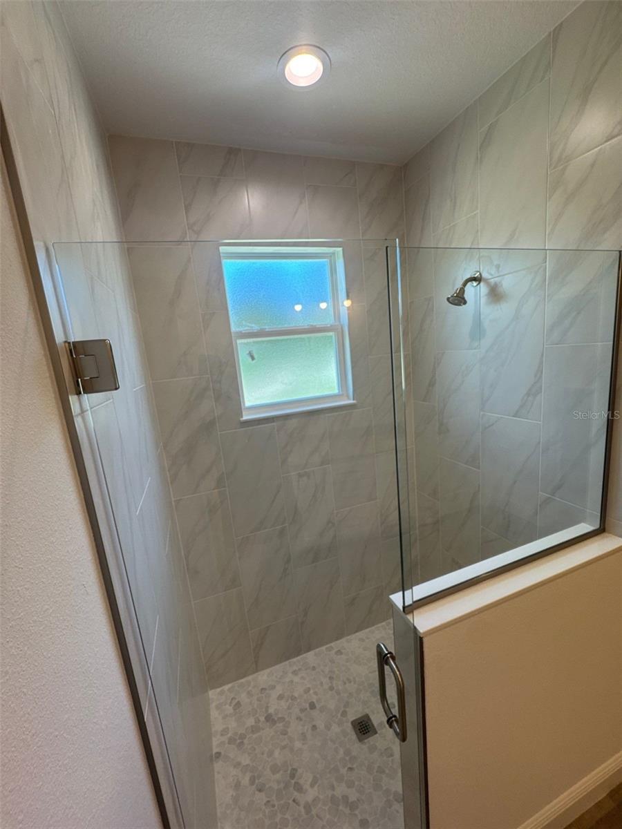 519 Ellie, Apopka, FL 32712