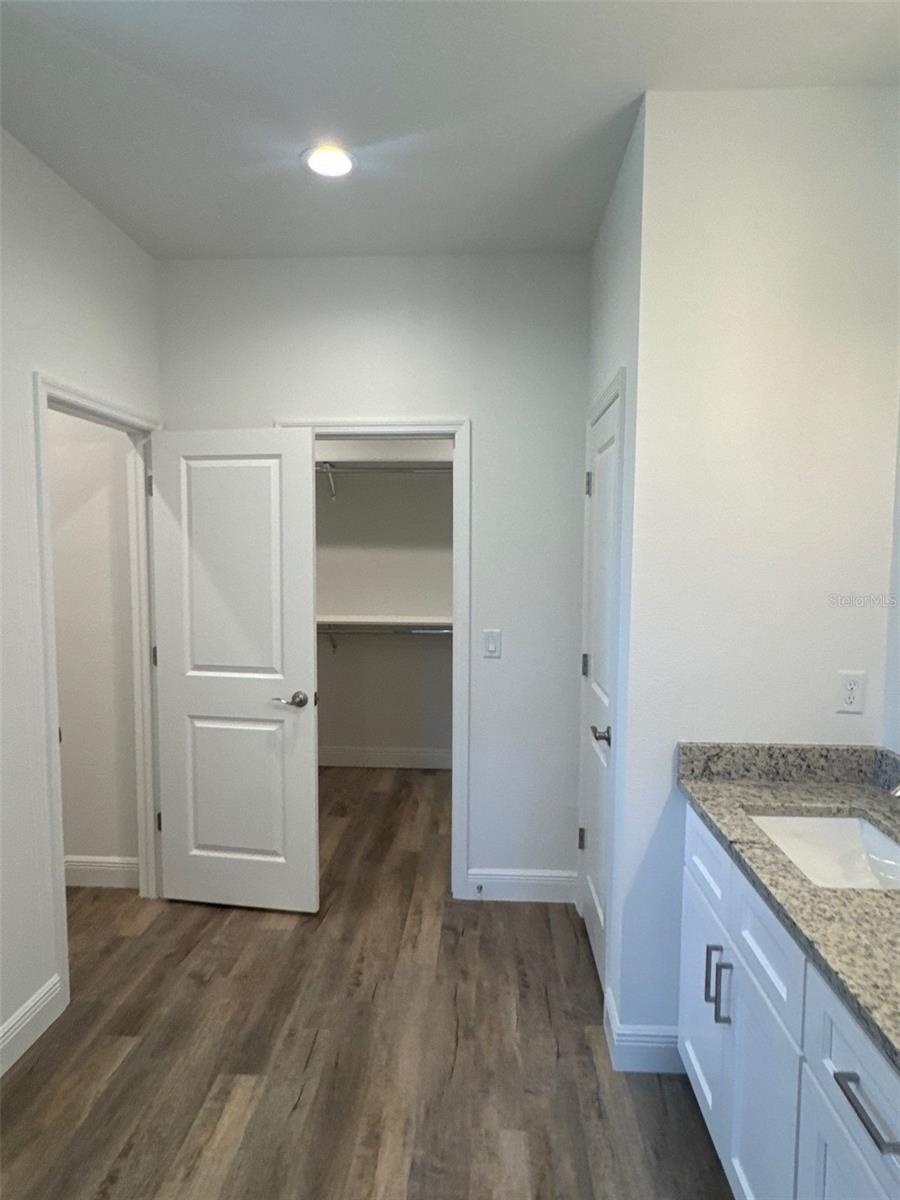 519 Ellie, Apopka, FL 32712
