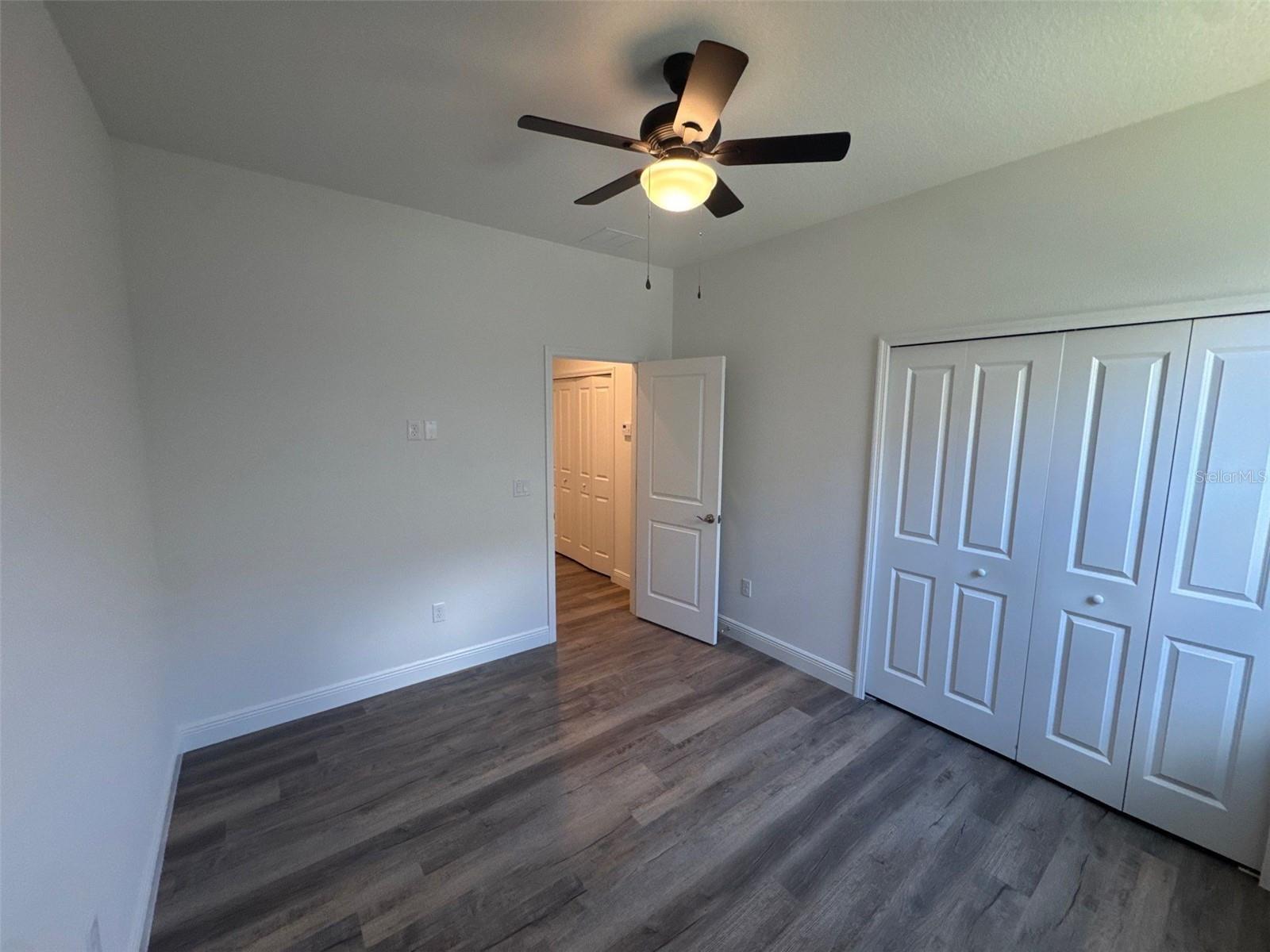 519 Ellie, Apopka, FL 32712