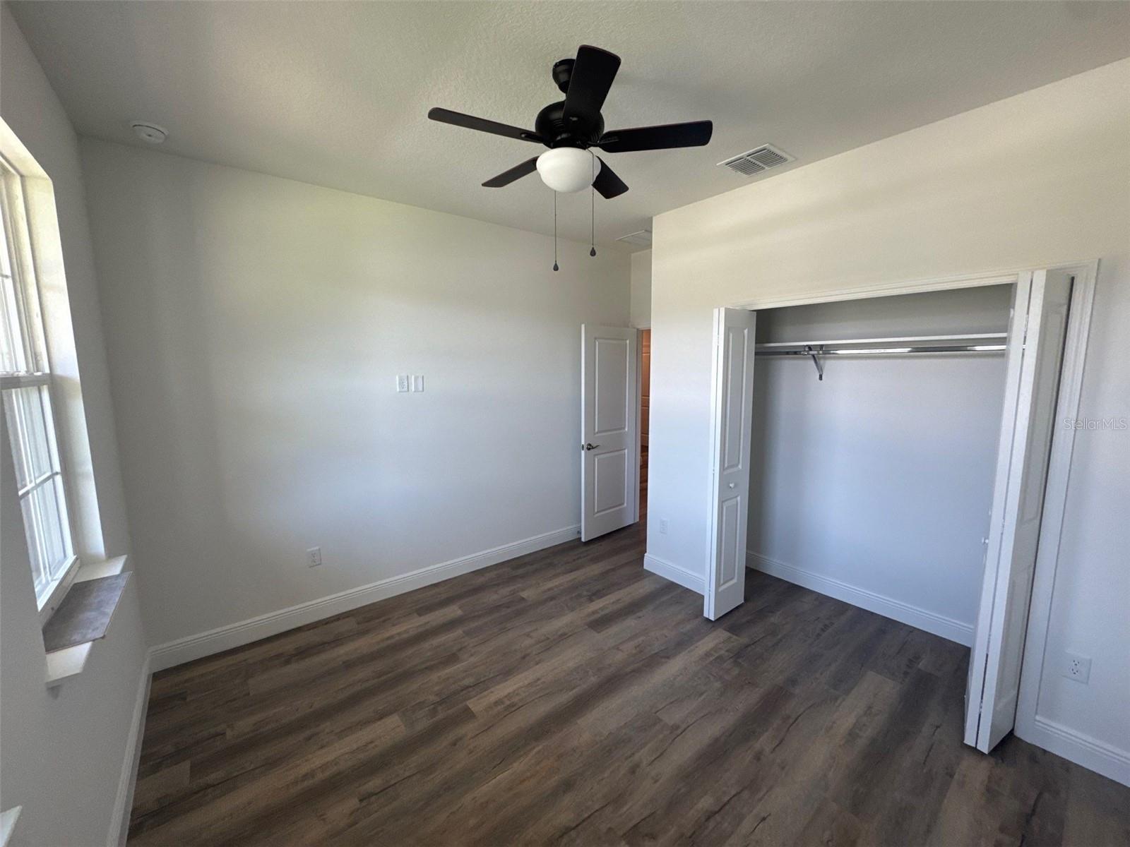 519 Ellie, Apopka, FL 32712