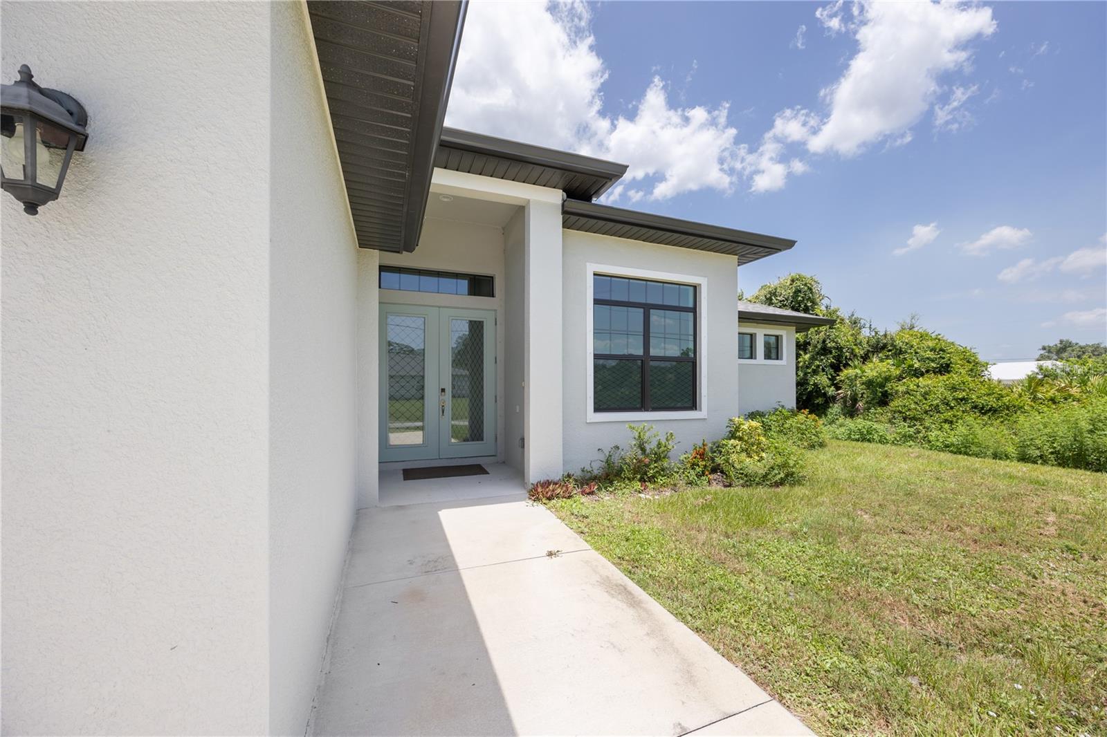 2535 Trico, North Port, FL 34287
