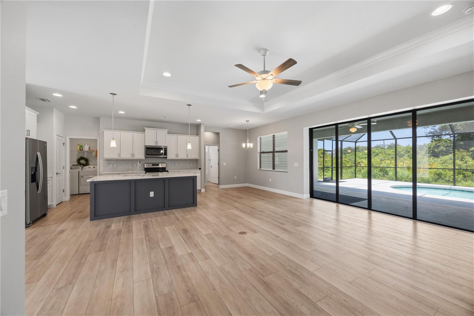 2535 Trico, North Port, FL 34287