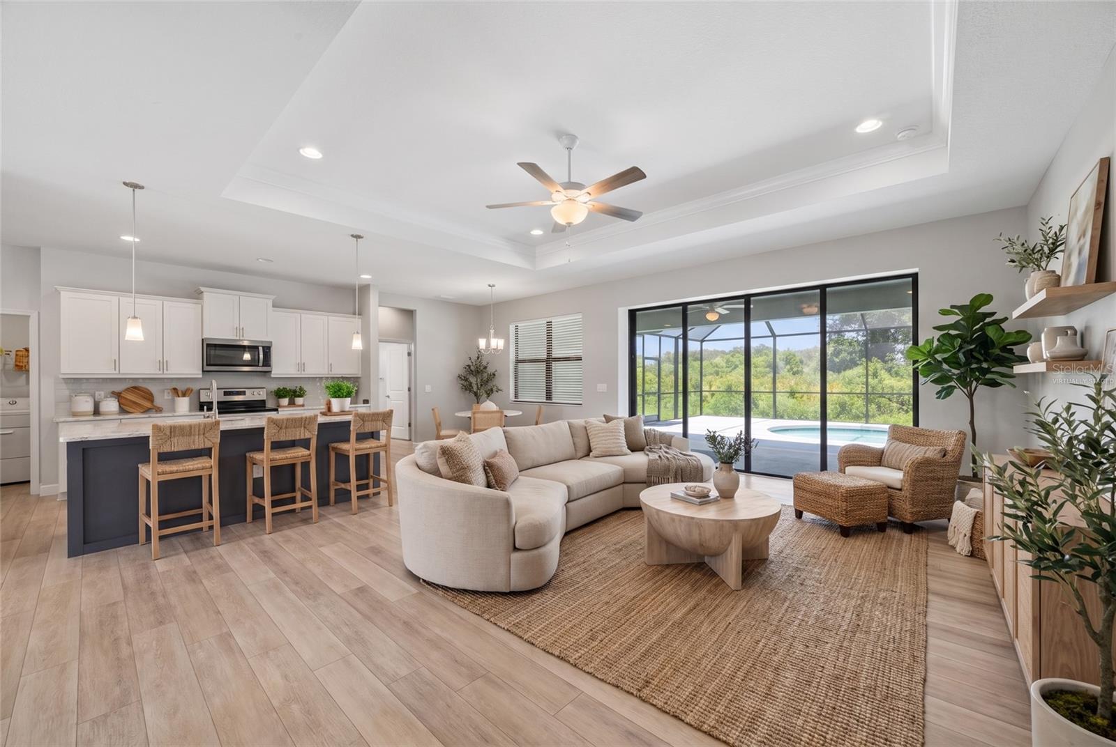 2535 Trico, North Port, FL 34287