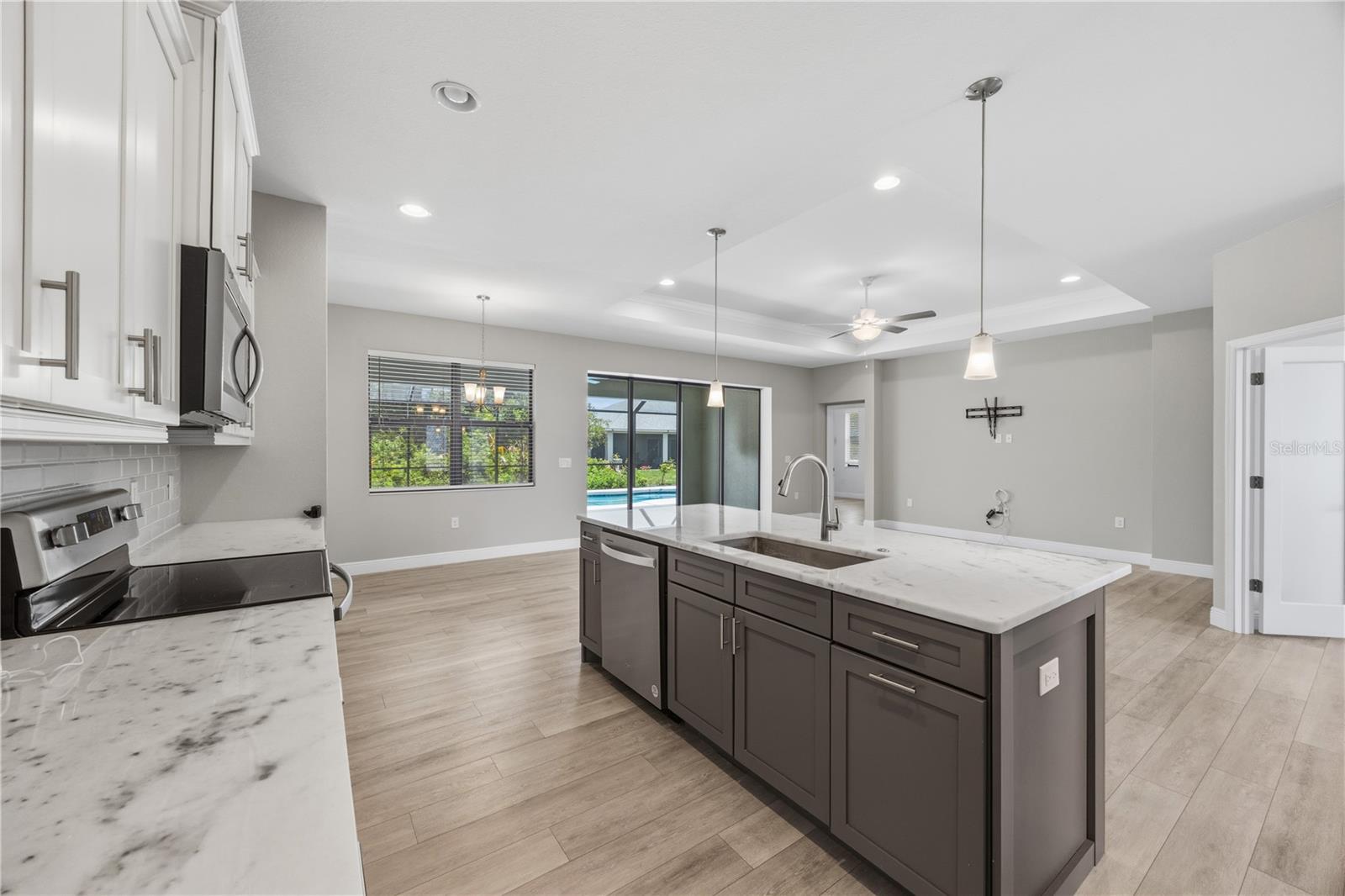 2535 Trico, North Port, FL 34287