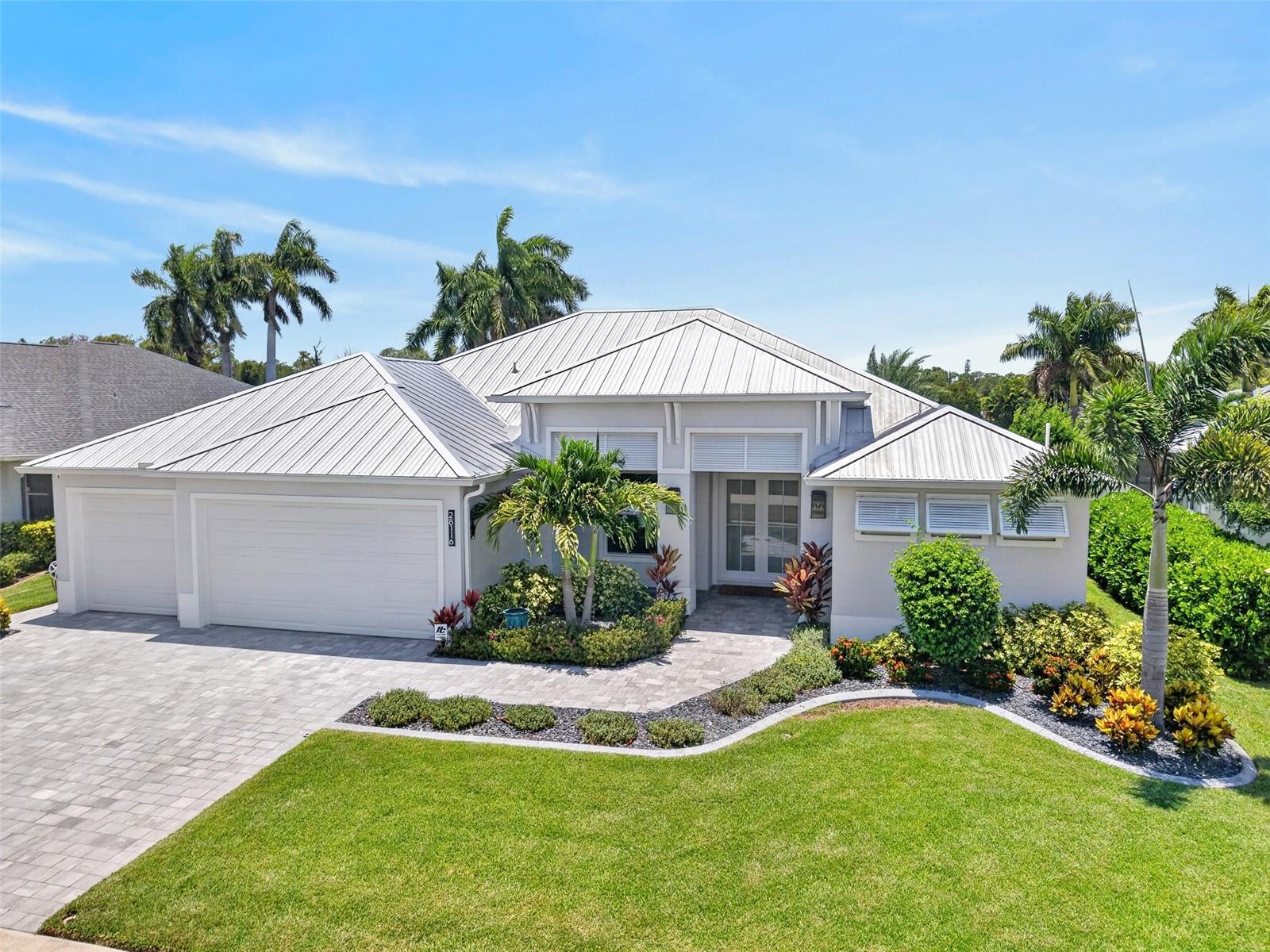 28116 Mccall, Englewood, FL 34223