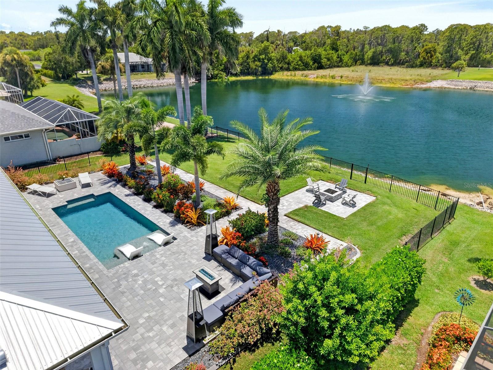 28116 Mccall, Englewood, FL 34223
