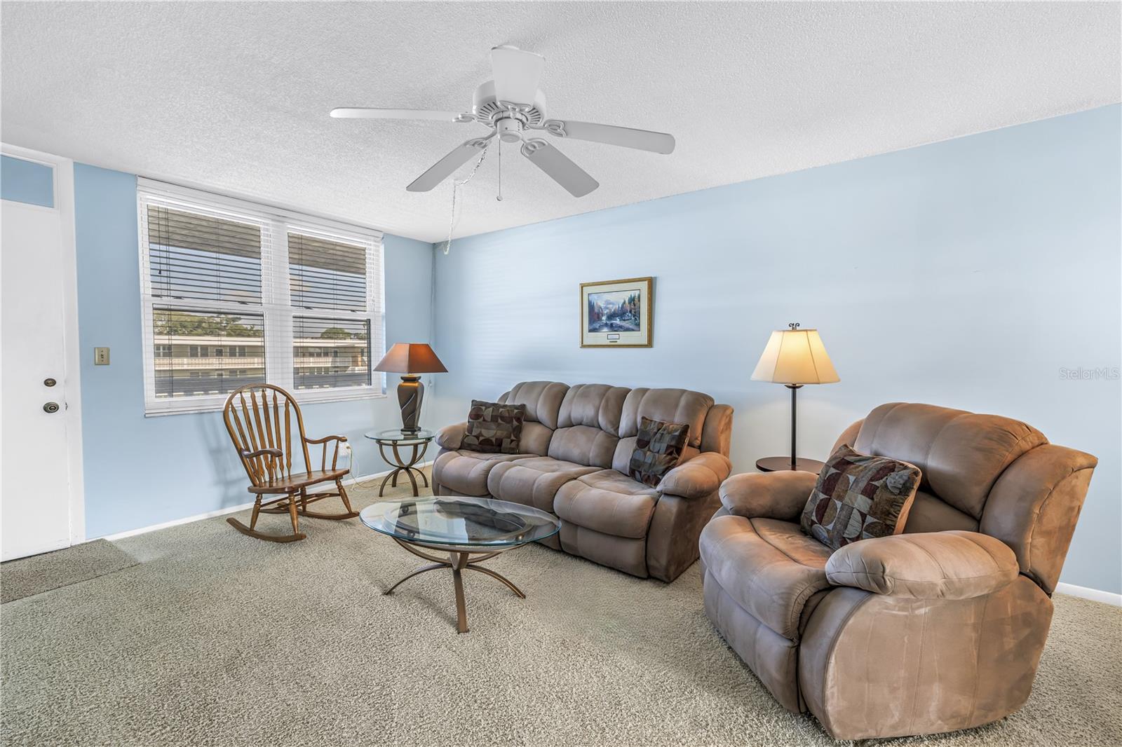4715 Bay Unit 320, St Petersburg, FL 33703