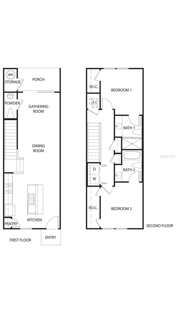 261 Ayamonte, St Augustine, FL 32084