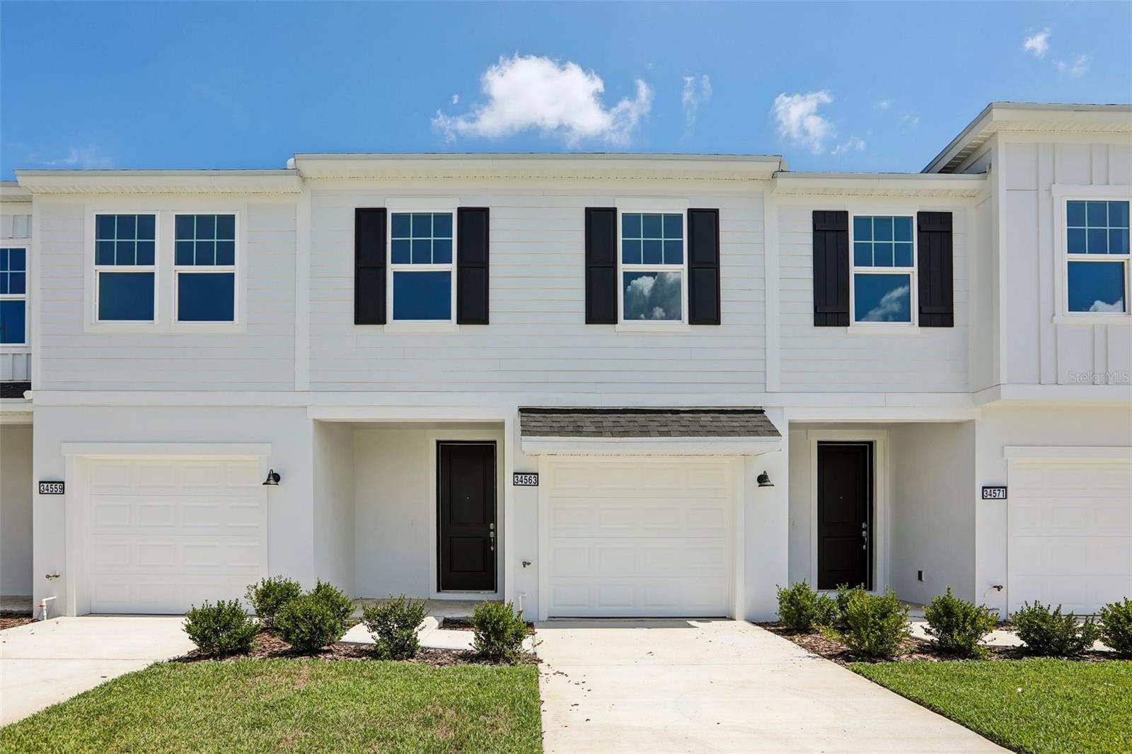 34563 Turpins, Zephyrhills, FL 33541