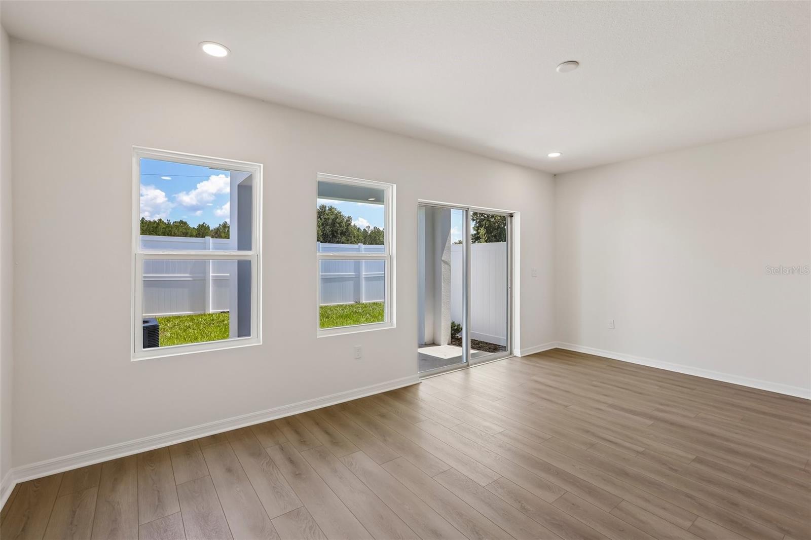 34563 Turpins, Zephyrhills, FL 33541