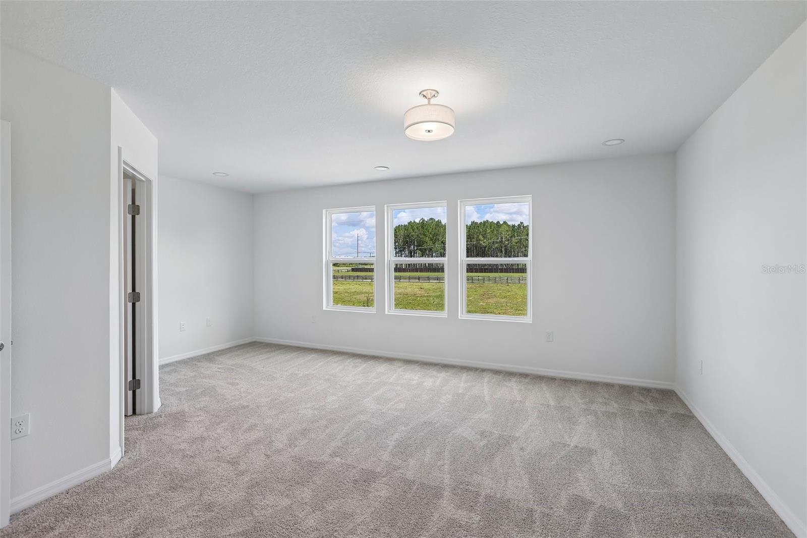 34563 Turpins, Zephyrhills, FL 33541