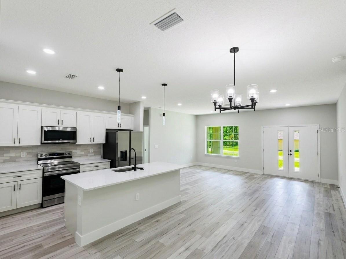 8106 Galena, Citrus Springs, FL 34434