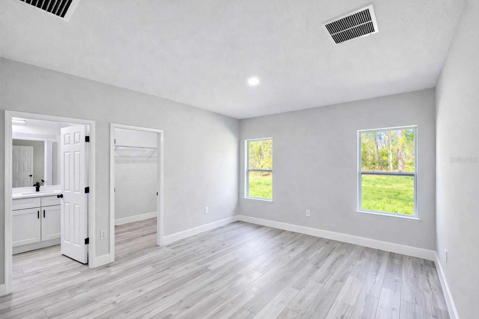 8106 Galena, Citrus Springs, FL 34434