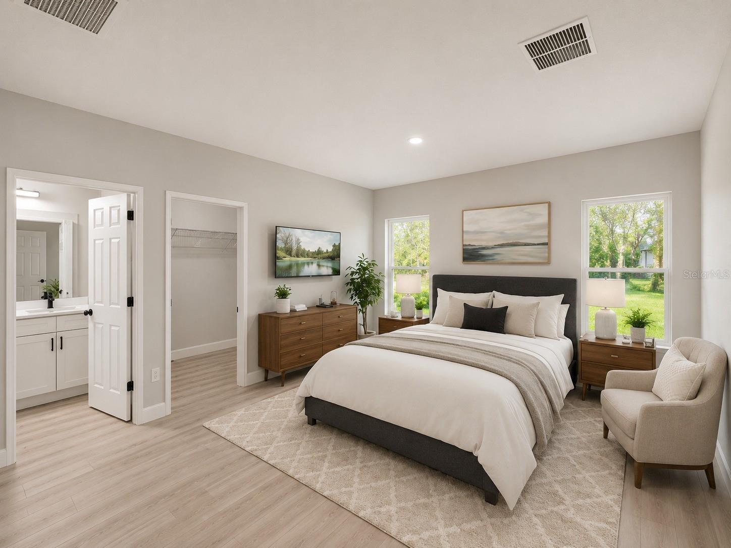 8106 Galena, Citrus Springs, FL 34434