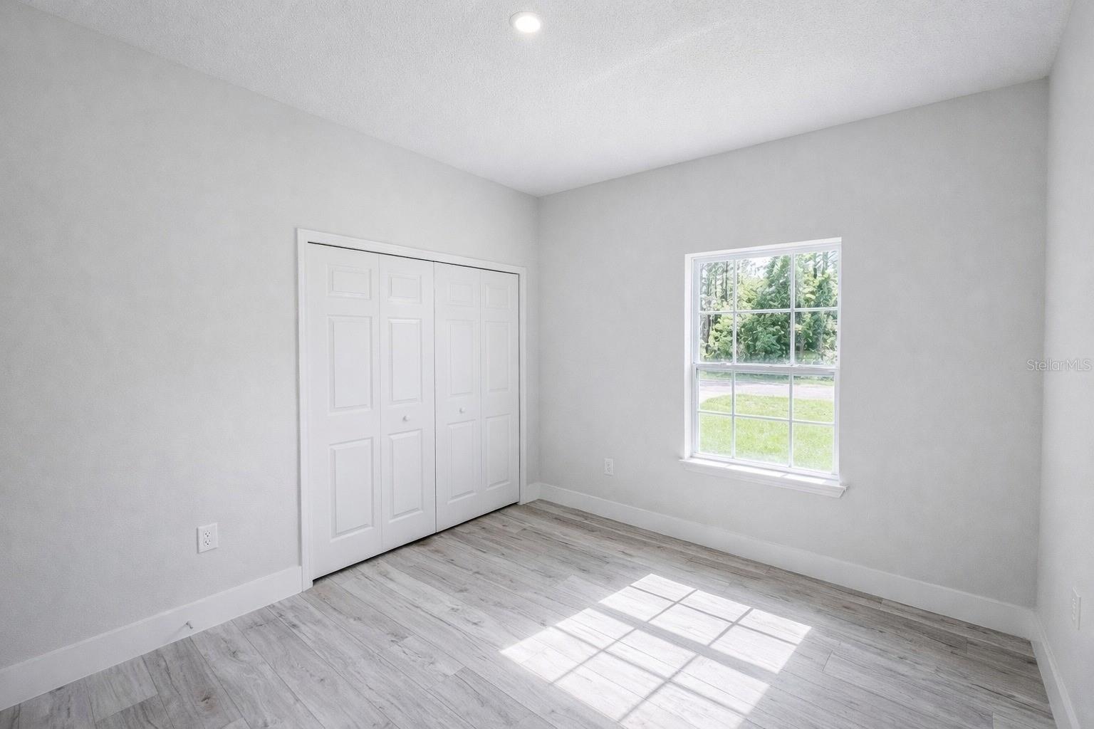 8106 Galena, Citrus Springs, FL 34434