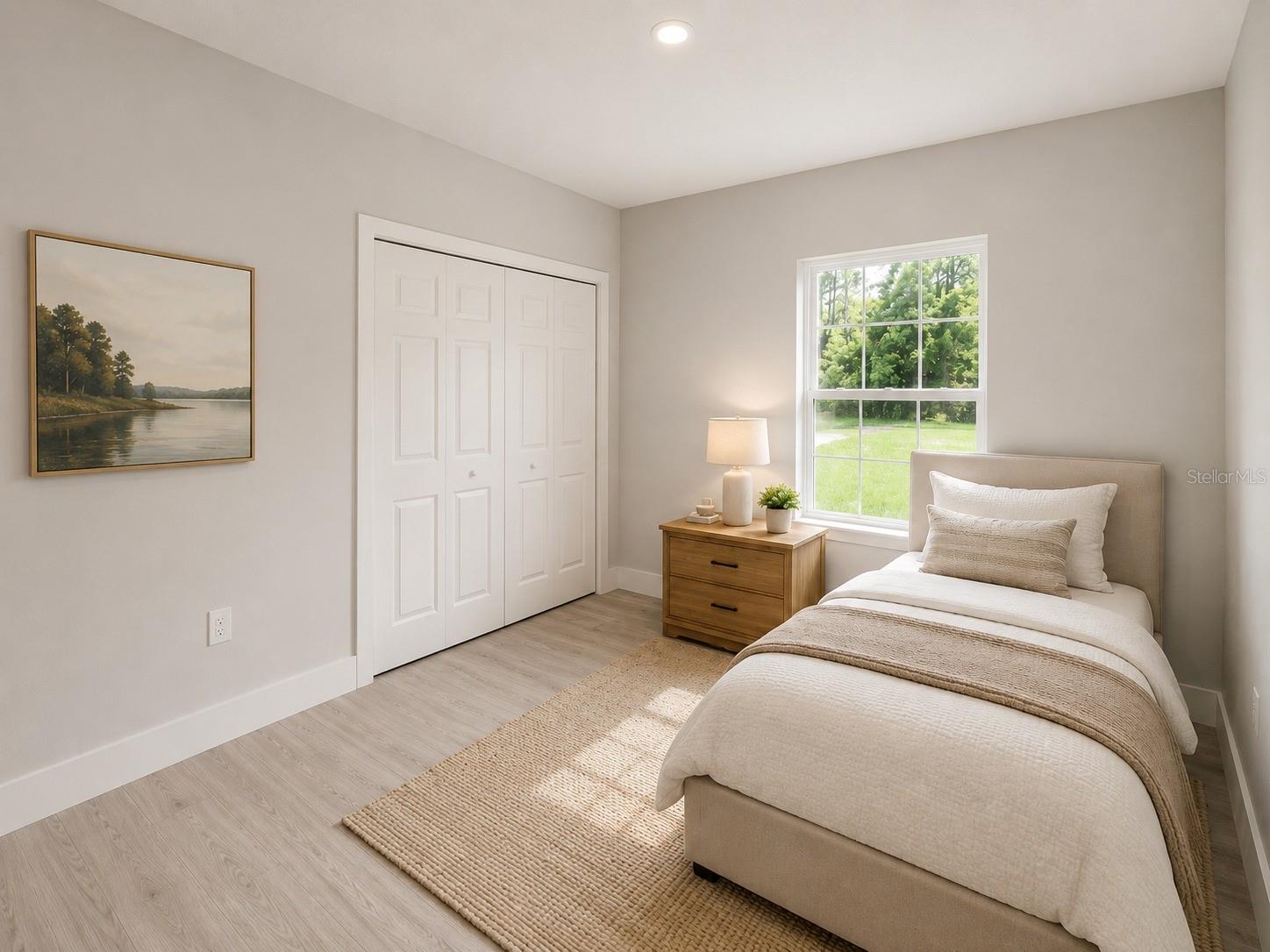 8106 Galena, Citrus Springs, FL 34434