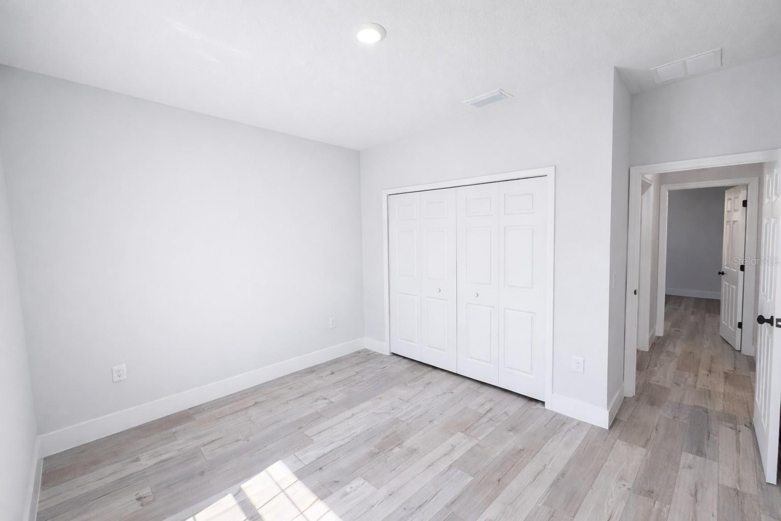 8106 Galena, Citrus Springs, FL 34434