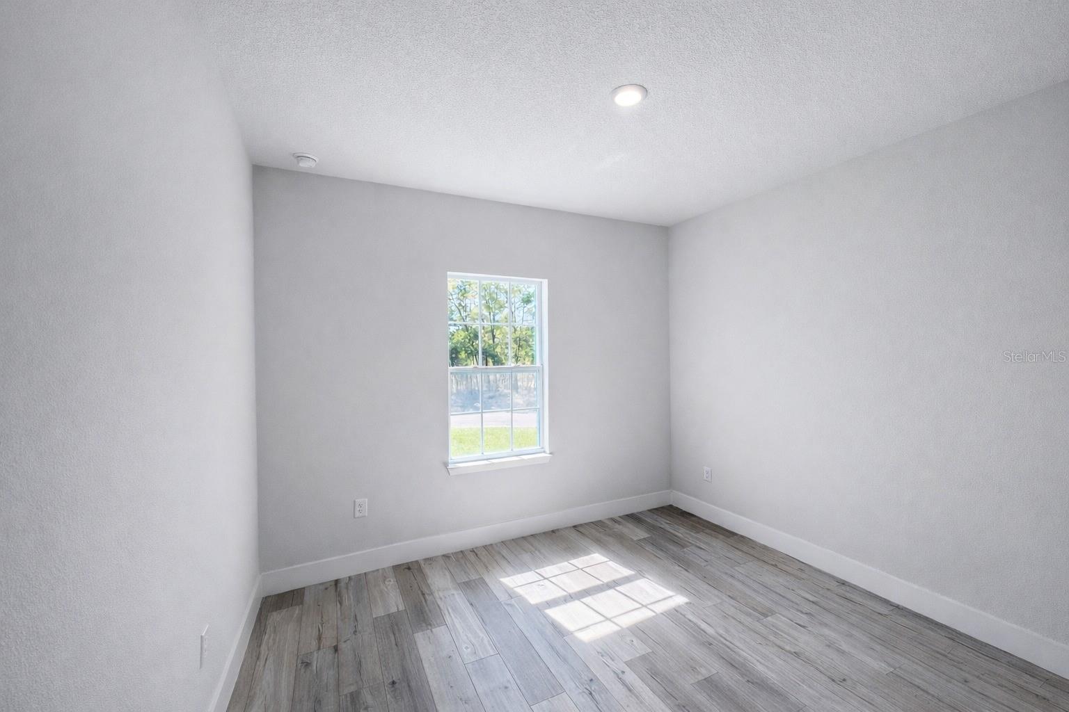8106 Galena, Citrus Springs, FL 34434