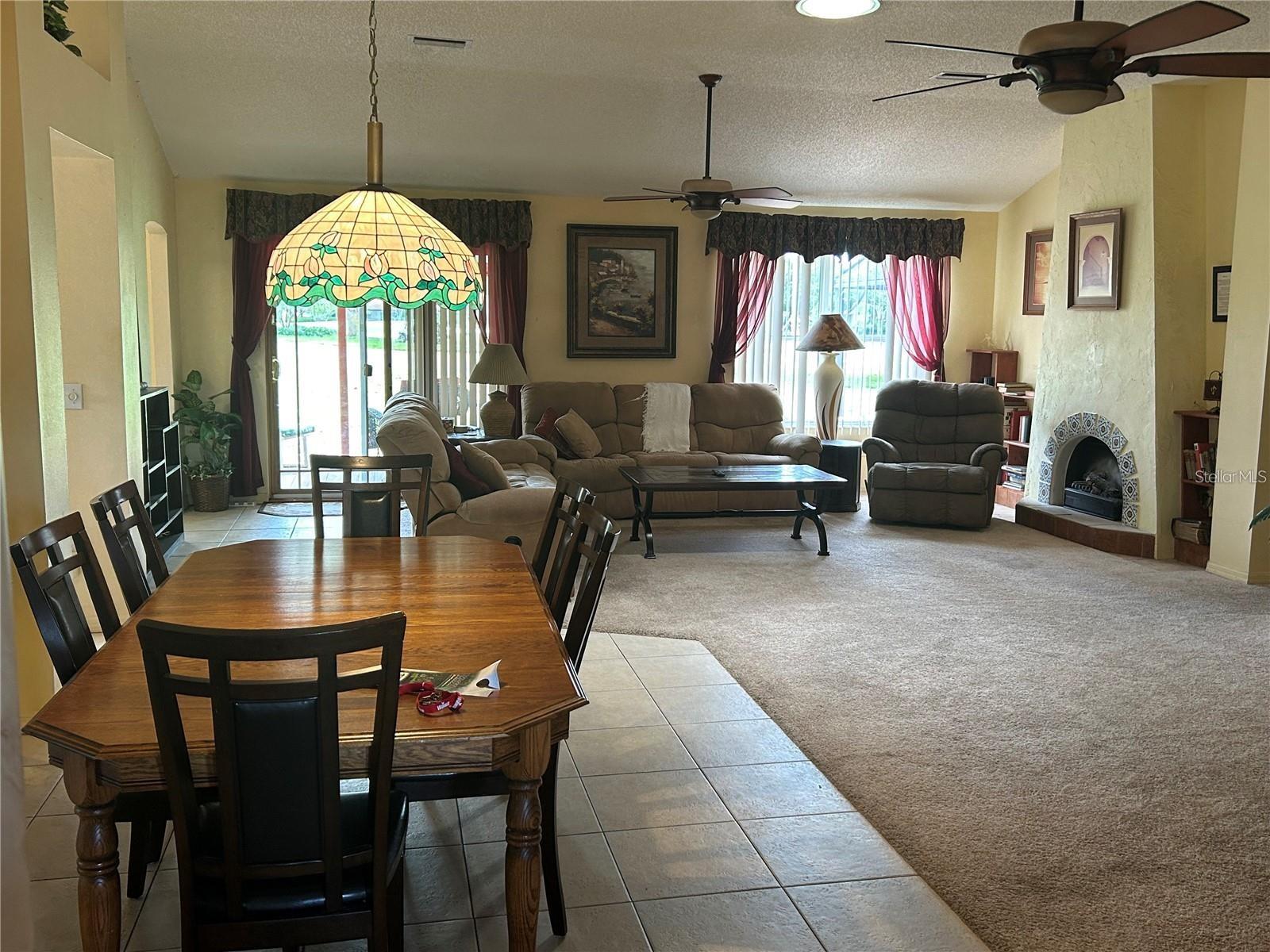 867 Cortez, The Villages, FL 32159