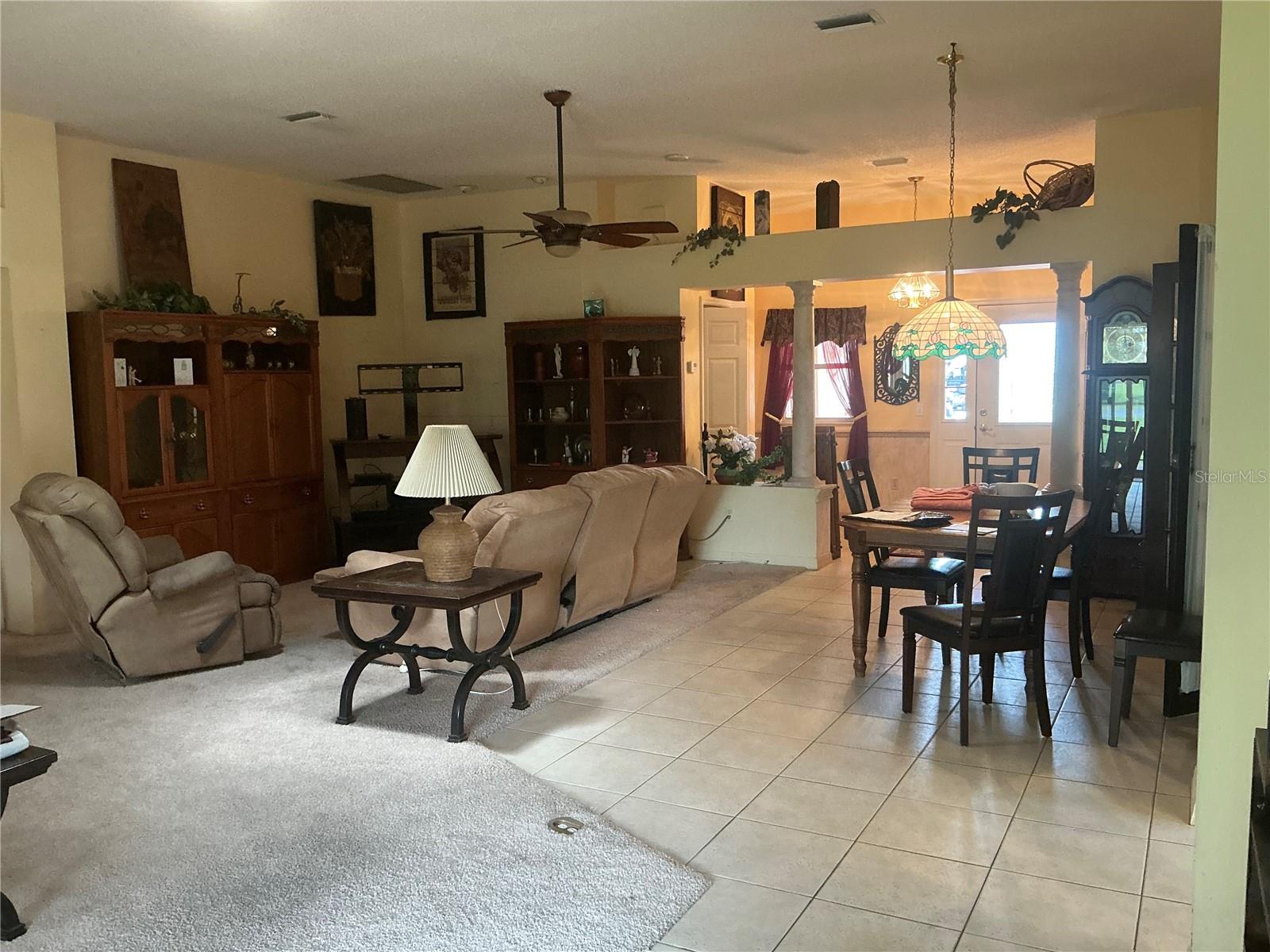 867 Cortez, The Villages, FL 32159
