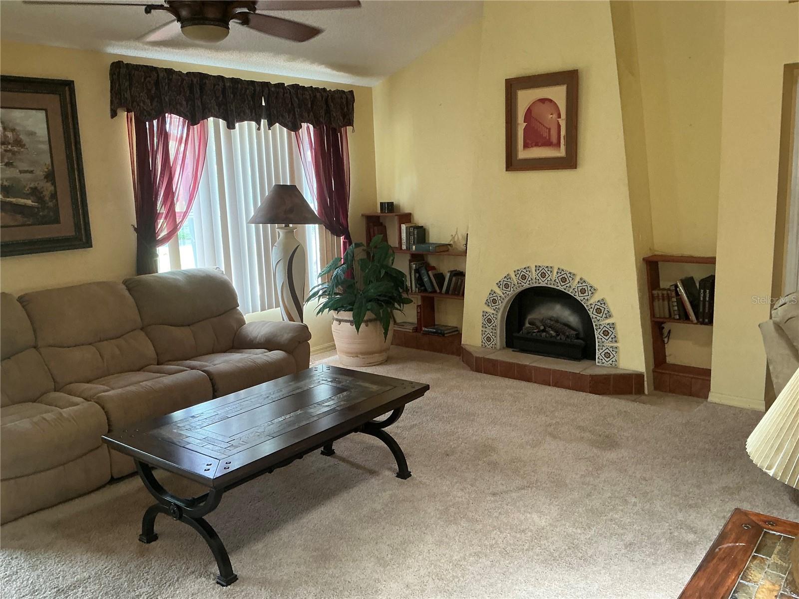 867 Cortez, The Villages, FL 32159