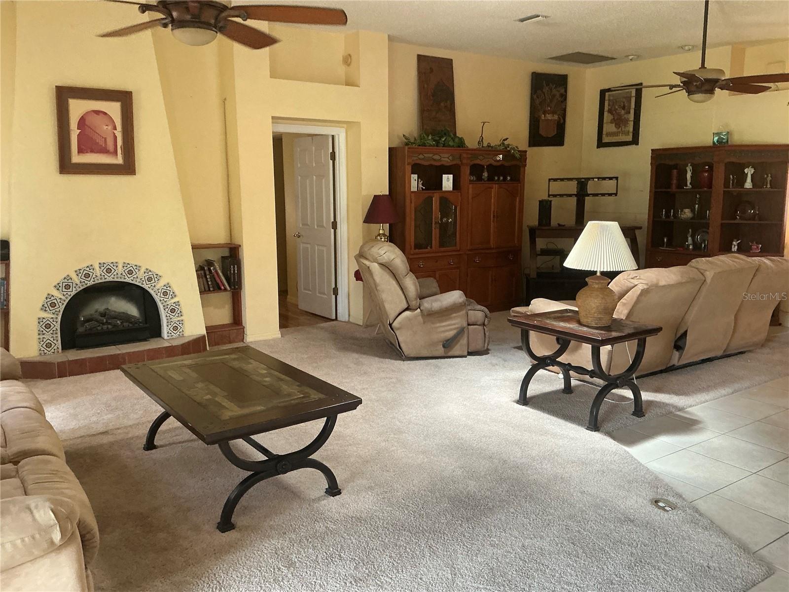 867 Cortez, The Villages, FL 32159
