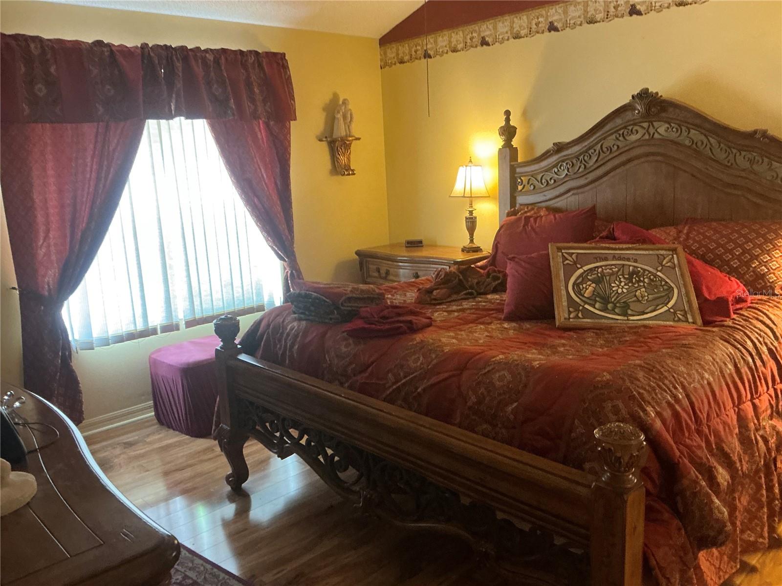867 Cortez, The Villages, FL 32159