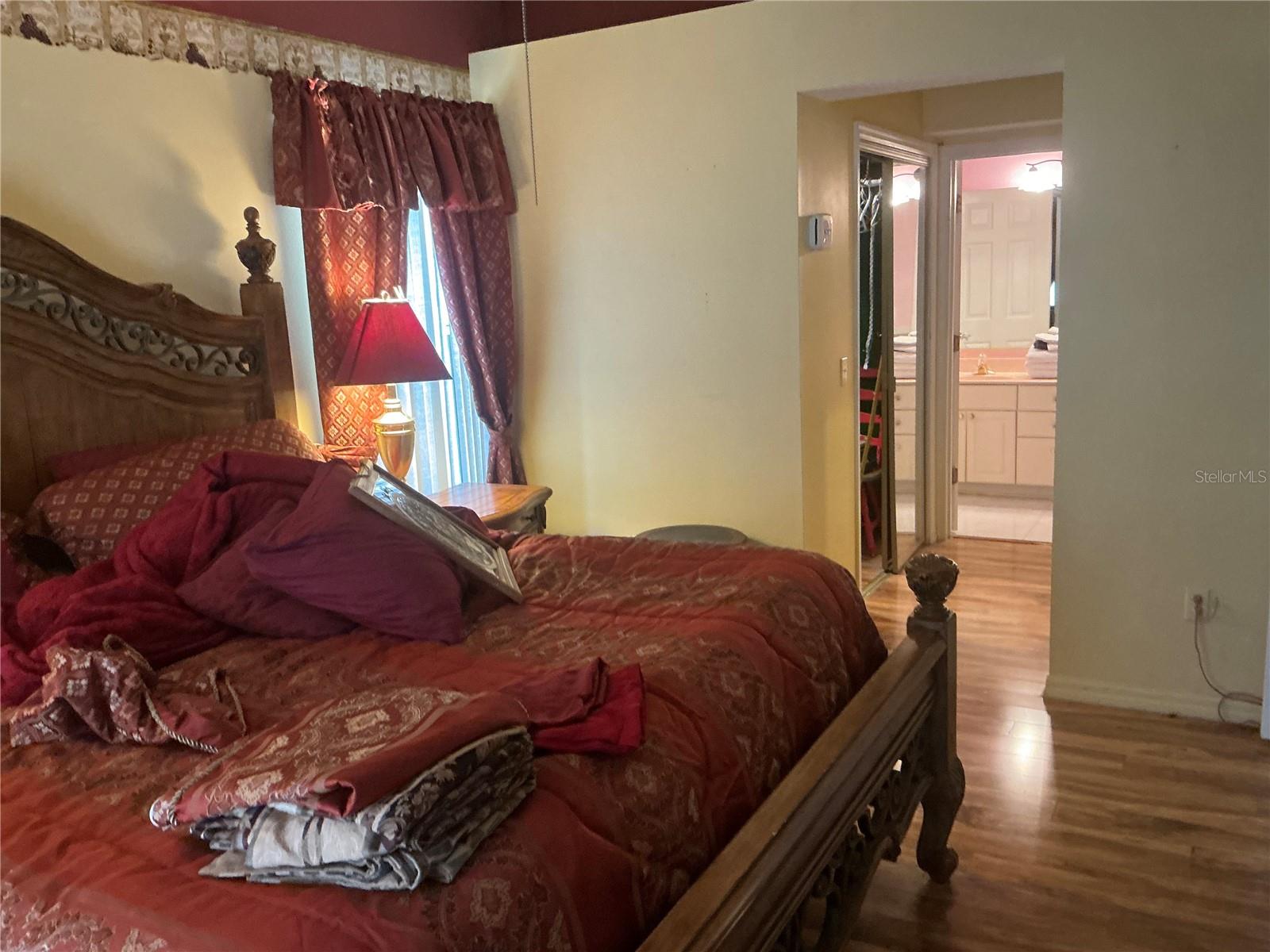 867 Cortez, The Villages, FL 32159