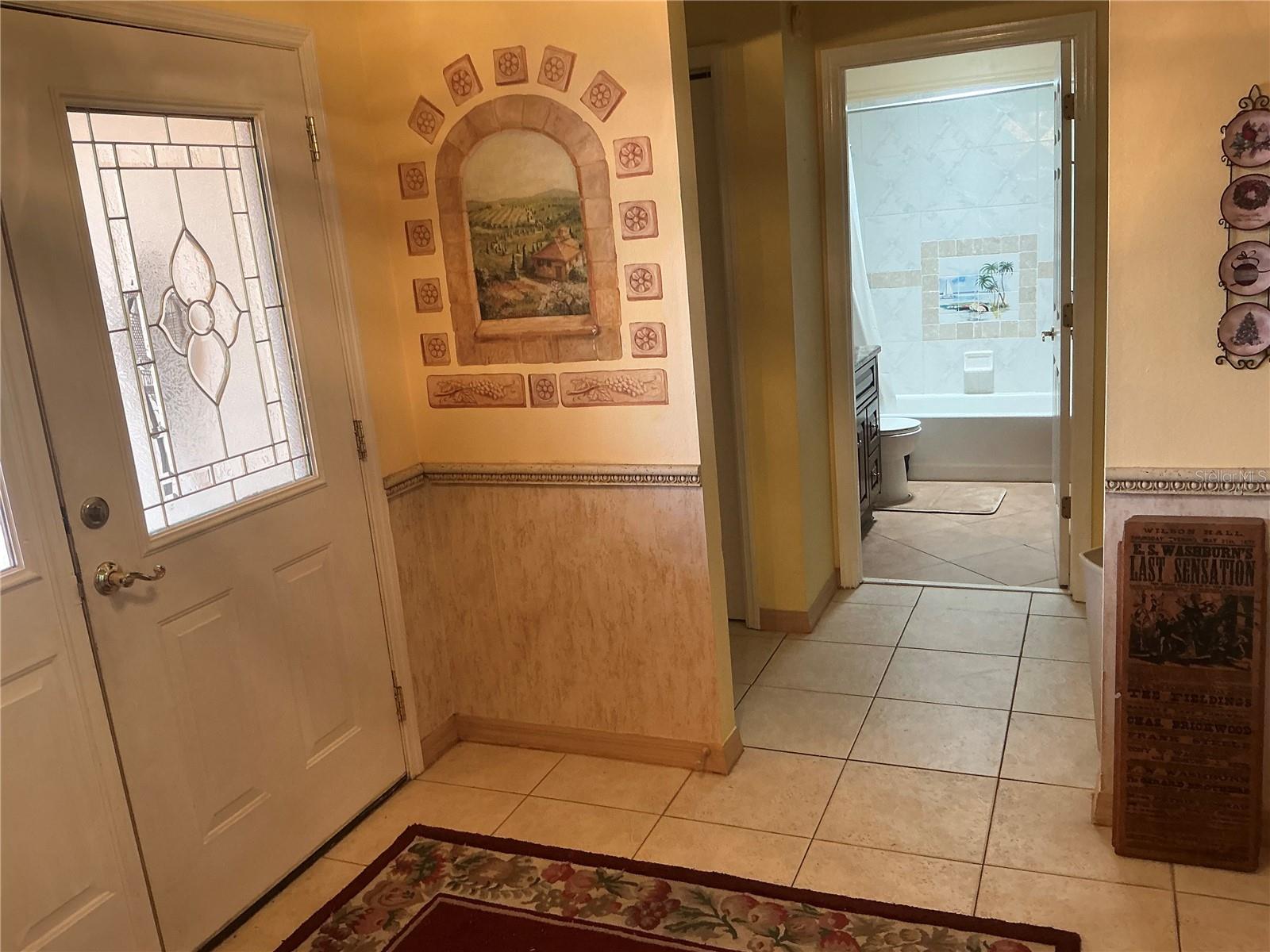 867 Cortez, The Villages, FL 32159