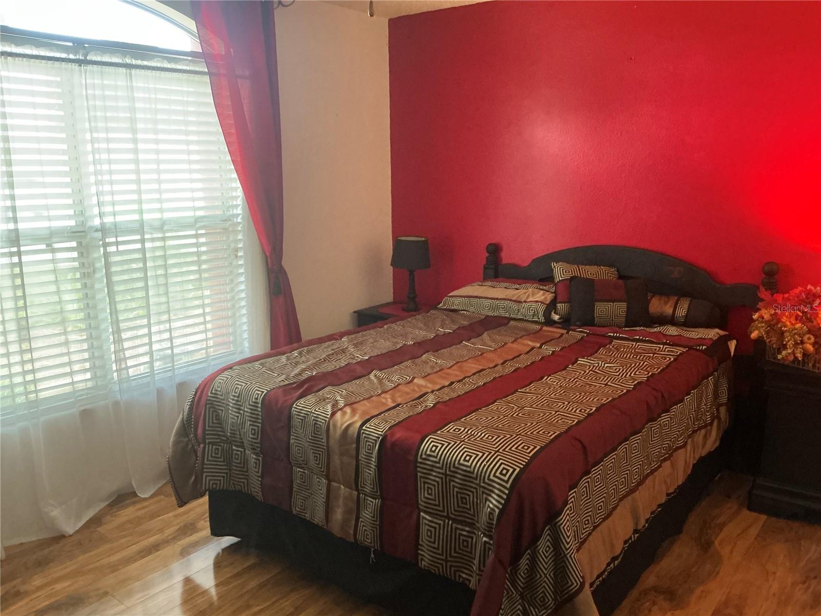 867 Cortez, The Villages, FL 32159