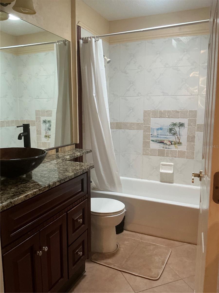 867 Cortez, The Villages, FL 32159