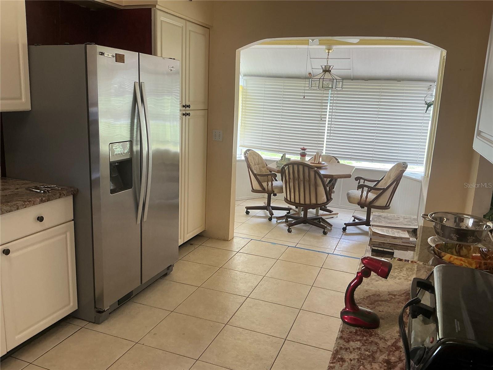 867 Cortez, The Villages, FL 32159