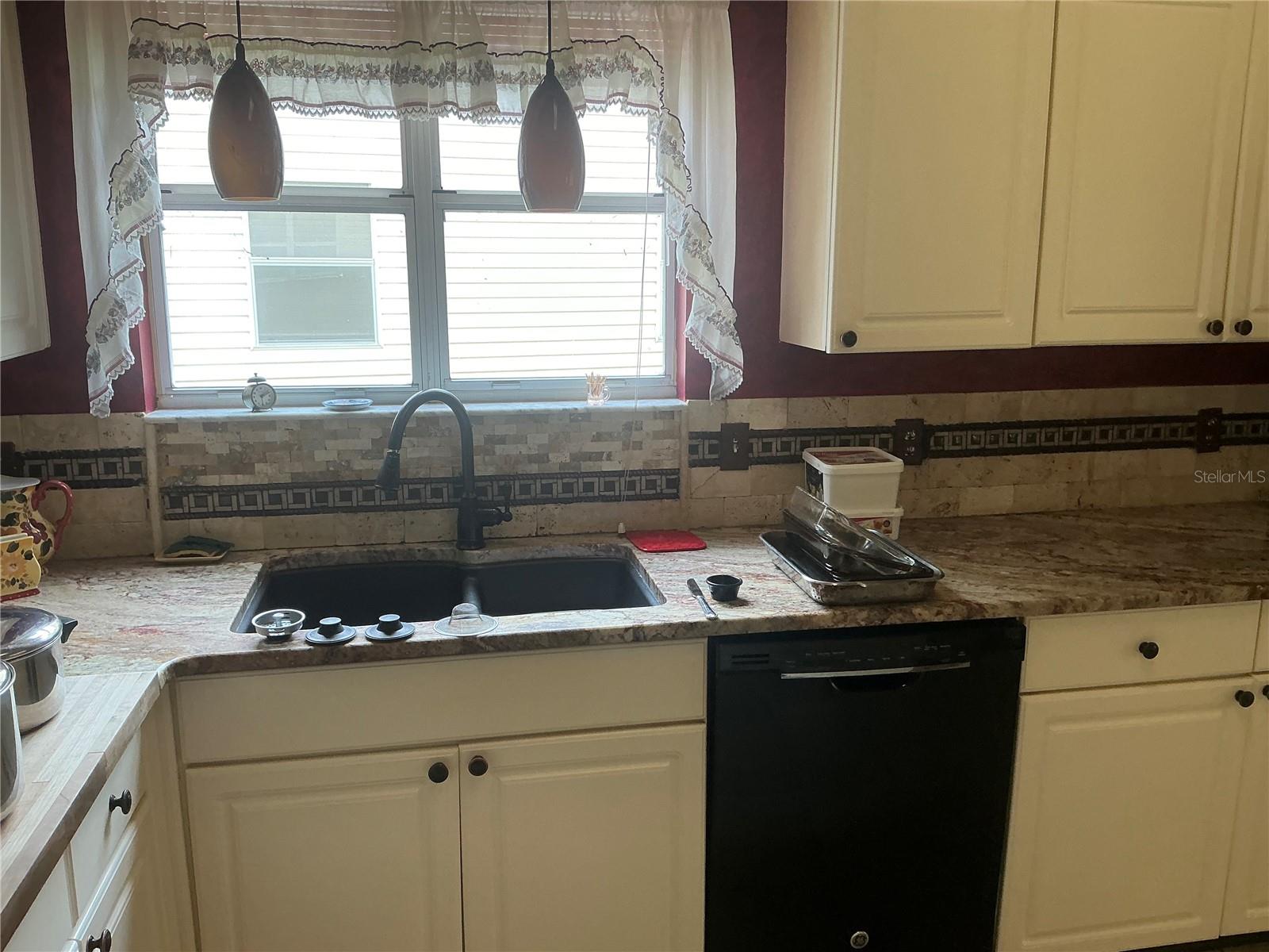 867 Cortez, The Villages, FL 32159