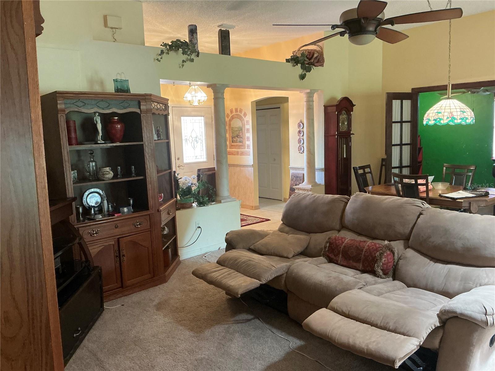 867 Cortez, The Villages, FL 32159