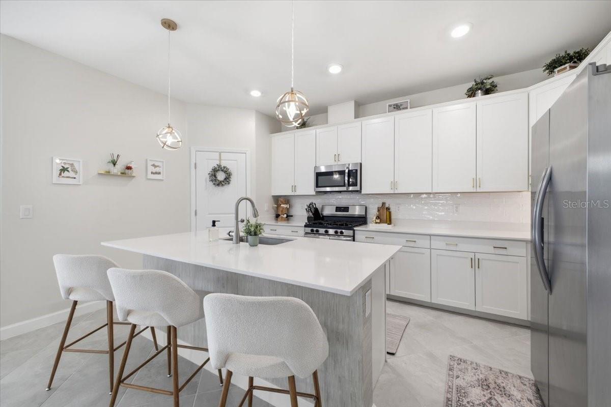 5250 Coral Reef, Lakewood Ranch, FL 34211