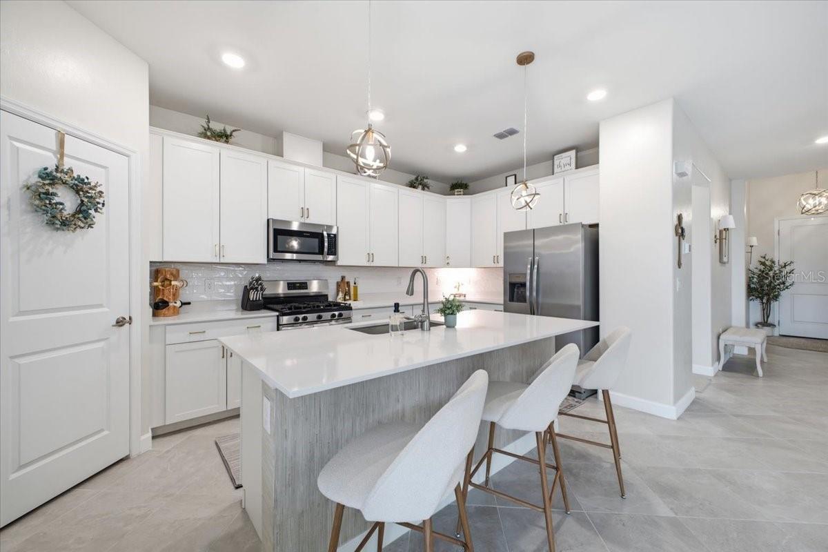 5250 Coral Reef, Lakewood Ranch, FL 34211
