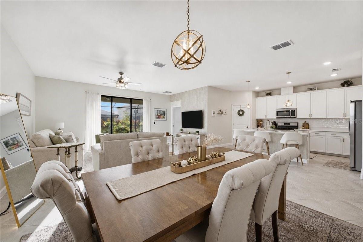 5250 Coral Reef, Lakewood Ranch, FL 34211