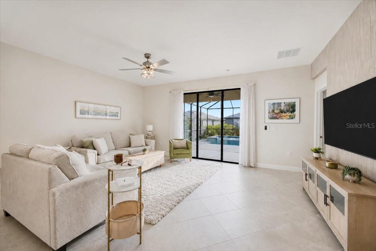 5250 Coral Reef, Lakewood Ranch, FL 34211
