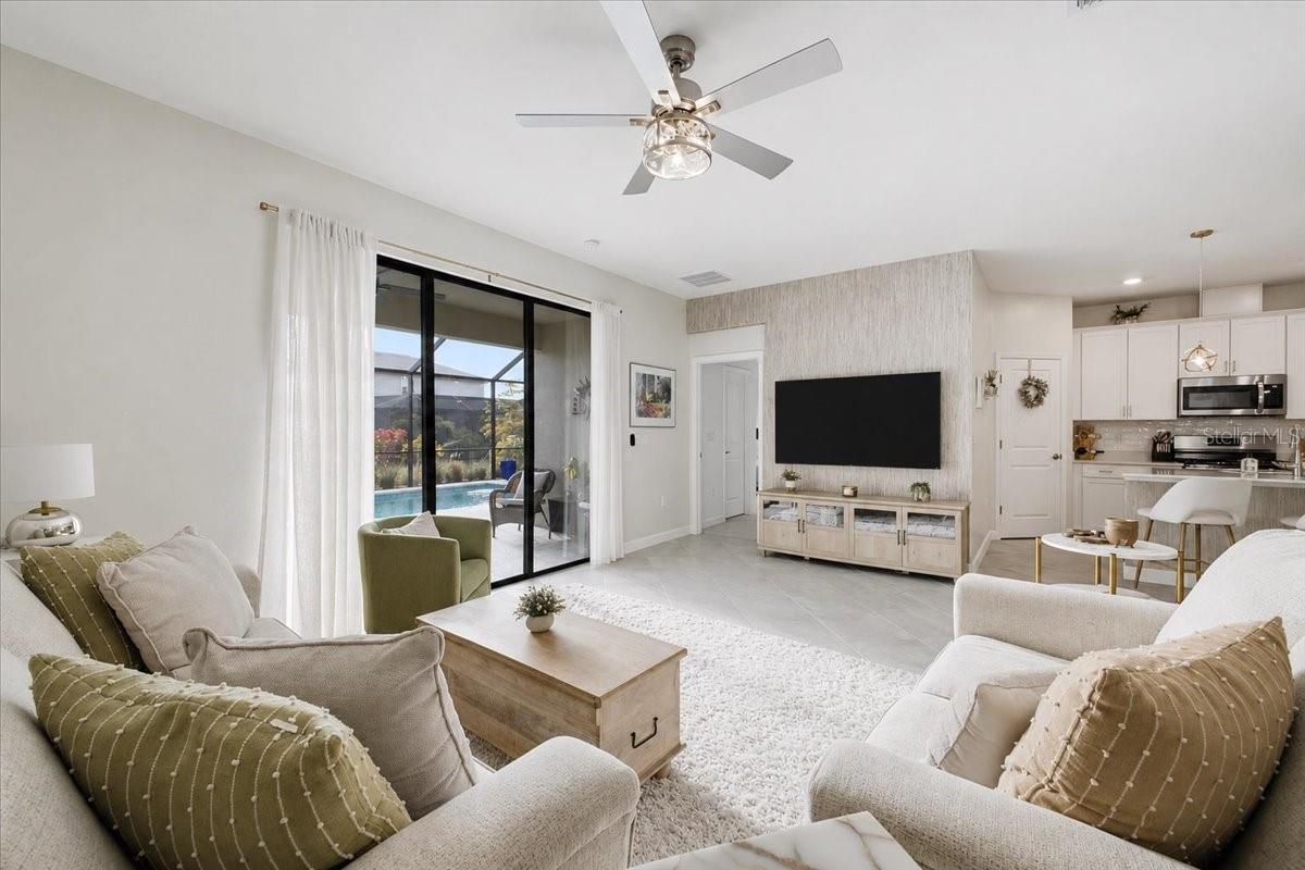 5250 Coral Reef, Lakewood Ranch, FL 34211