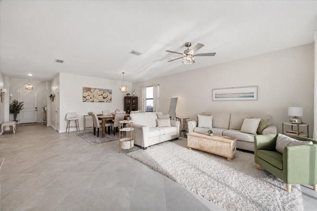 5250 Coral Reef, Lakewood Ranch, FL 34211