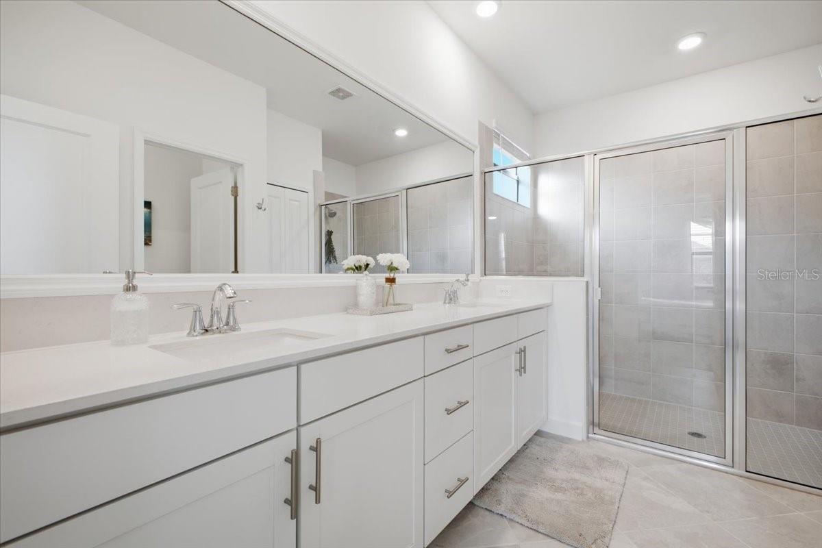 5250 Coral Reef, Lakewood Ranch, FL 34211