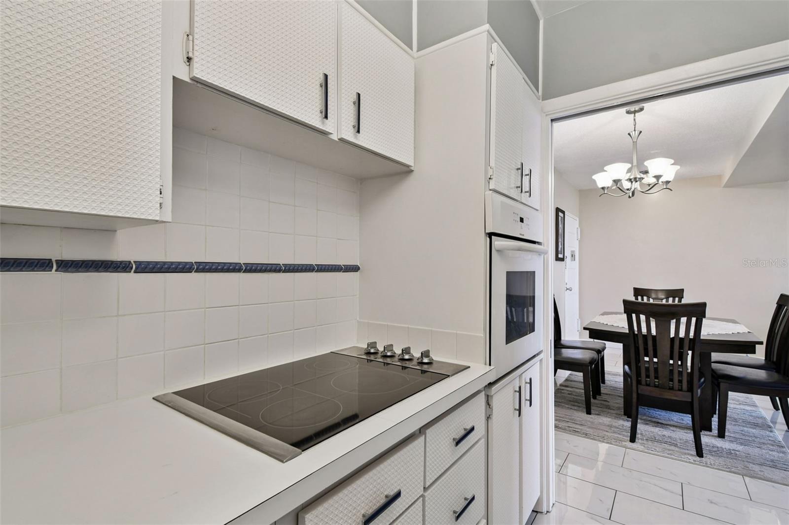 31 Island Unit 505, Clearwater Beach, FL 33767
