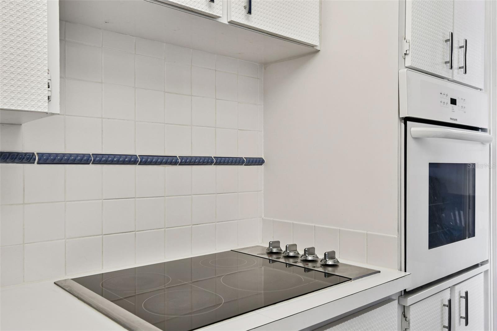 31 Island Unit 505, Clearwater Beach, FL 33767