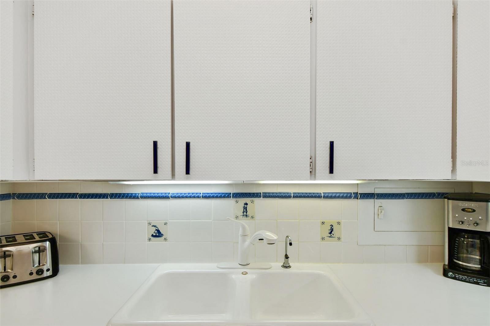 31 Island Unit 505, Clearwater Beach, FL 33767