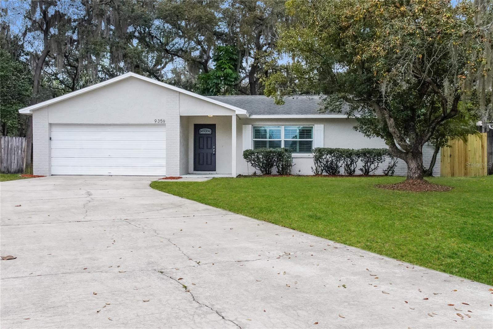 9359 Toby, Orlando, FL 32817