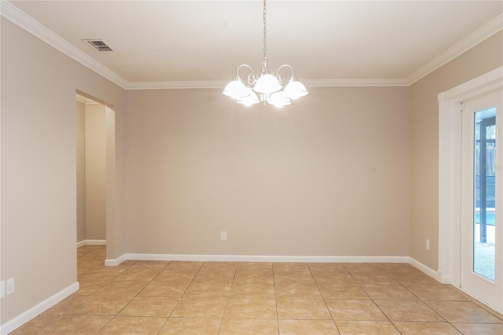 9359 Toby, Orlando, FL 32817